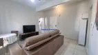 Foto 3 de Apartamento com 1 Quarto à venda, 56m² em Boqueirão, Santos