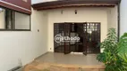 Foto 5 de Casa com 4 Quartos à venda, 244m² em Jardim Santa Genebra, Campinas