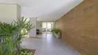 Foto 36 de Apartamento com 2 Quartos à venda, 84m² em Alto Da Boa Vista, São Paulo