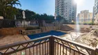 Foto 37 de Apartamento com 3 Quartos à venda, 140m² em Morumbi, São Paulo