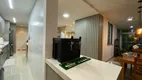 Foto 16 de Apartamento com 2 Quartos à venda, 85m² em Piratininga, Niterói