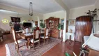 Foto 7 de Casa de Condomínio com 3 Quartos à venda, 414m² em Granja Viana, Carapicuíba