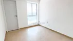 Foto 18 de Apartamento com 3 Quartos à venda, 117m² em Aldeota, Fortaleza