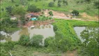 Foto 8 de Fazenda/Sítio com 3 Quartos à venda, 130m² em Zona Rural, Formoso