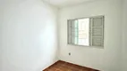 Foto 14 de Sobrado com 3 Quartos para venda ou aluguel, 155m² em Baeta Neves, São Bernardo do Campo