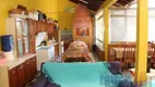 Foto 47 de Casa com 4 Quartos à venda, 249m² em Igara, Canoas