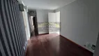 Foto 27 de Apartamento com 4 Quartos à venda, 203m² em Santa Cecília, São Paulo