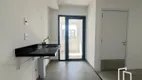 Foto 9 de Apartamento com 1 Quarto à venda, 84m² em Vila Dom Pedro I, São Paulo