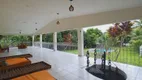 Foto 9 de Casa com 5 Quartos à venda, 458m² em Aldeia, Camaragibe