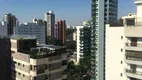 Foto 39 de Cobertura com 4 Quartos à venda, 315m² em Moema, São Paulo