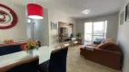 Foto 4 de Apartamento com 2 Quartos à venda, 68m² em Maranhão, São Paulo