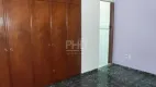 Foto 10 de Casa com 3 Quartos à venda, 190m² em Parque Novo Oratorio, Santo André