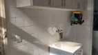 Foto 21 de Apartamento com 2 Quartos à venda, 65m² em Tijuca, Rio de Janeiro