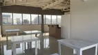 Foto 11 de Sala Comercial para alugar, 38m² em Auxiliadora, Porto Alegre