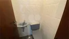 Foto 17 de Apartamento com 3 Quartos à venda, 173m² em Centro, São Carlos