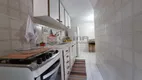 Foto 13 de Apartamento com 2 Quartos à venda, 83m² em Barra da Tijuca, Rio de Janeiro