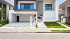 Foto 12 de Casa de Condomínio com 4 Quartos à venda, 405m² em Jardim do Golfe, São José dos Campos