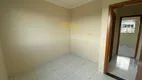 Foto 12 de Casa com 3 Quartos à venda, 110m² em Santa Mônica, Belo Horizonte