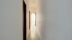 Foto 10 de Sobrado com 3 Quartos à venda, 123m² em Malhado, Ilhéus