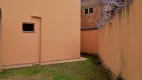 Foto 31 de Casa com 3 Quartos à venda, 79m² em Jardim dos Comerciários, Belo Horizonte