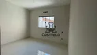 Foto 11 de Casa com 3 Quartos à venda, 85m² em Parque das Industrias, Londrina