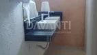 Foto 8 de Casa com 3 Quartos à venda, 230m² em Jardim Chapadão, Campinas