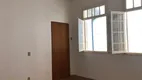 Foto 37 de Casa com 3 Quartos à venda, 170m² em Botafogo, Campinas