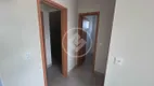 Foto 9 de Apartamento com 2 Quartos à venda, 72m² em Santa Mônica, Uberlândia