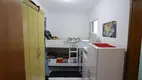 Foto 15 de Casa de Condomínio com 2 Quartos à venda, 70m² em Vila Ré, São Paulo