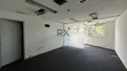 Foto 13 de Imóvel Comercial para venda ou aluguel, 980m² em Pinheiros, São Paulo