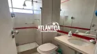 Foto 8 de Apartamento com 3 Quartos à venda, 170m² em Copacabana, Rio de Janeiro