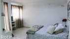 Foto 12 de Casa com 4 Quartos à venda, 242m² em Santa Rosa, Uberlândia