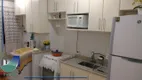 Foto 8 de Apartamento com 3 Quartos à venda, 63m² em Ipiranga, Ribeirão Preto