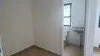 Foto 14 de Apartamento com 2 Quartos à venda, 63m² em Quinta da Primavera, Ribeirão Preto