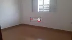 Foto 9 de Apartamento com 3 Quartos à venda, 99m² em São Joaquim, Franca