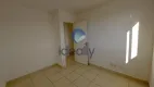 Foto 14 de Apartamento com 3 Quartos para alugar, 80m² em Castelo, Belo Horizonte