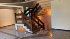 Foto 12 de Casa de Condomínio com 3 Quartos à venda, 304m² em Chácara Flora, Valinhos
