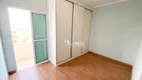 Foto 8 de Apartamento com 2 Quartos à venda, 85m² em Vila Jardini, Sorocaba