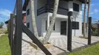 Foto 11 de Casa com 4 Quartos à venda, 119m² em Ipiranga, Imbé