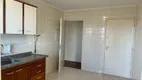 Foto 16 de Apartamento com 3 Quartos à venda, 80m² em Santana, São Paulo