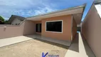 Foto 4 de Casa com 3 Quartos à venda, 108m² em Praia de Leste, Pontal do Paraná