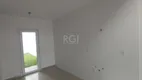 Foto 8 de Casa com 3 Quartos à venda, 85m² em Aberta dos Morros, Porto Alegre