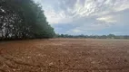 Foto 3 de Lote/Terreno à venda, 70000m² em Terras de Santa Rosa, Salto