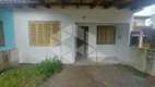 Foto 11 de Casa com 2 Quartos para alugar, 59m² em Querência, Viamão