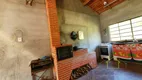 Foto 10 de Fazenda/Sítio com 3 Quartos à venda, 5800m² em Centro, Salesópolis