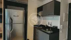 Foto 17 de Apartamento com 1 Quarto à venda, 20m² em Perdizes, São Paulo