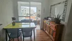 Foto 6 de Apartamento com 2 Quartos à venda, 69m² em Centro, São Caetano do Sul