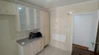 Foto 19 de Apartamento com 2 Quartos para alugar, 55m² em Cambuci, São Paulo