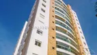 Foto 23 de Apartamento com 3 Quartos à venda, 129m² em Saúde, São Paulo