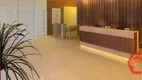 Foto 2 de Sala Comercial à venda, 35m² em Jardim Anália Franco, São Paulo